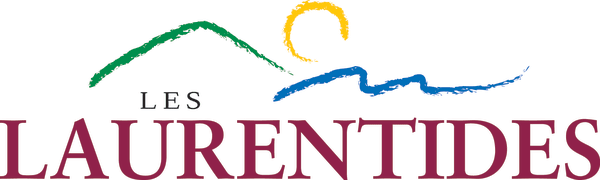 Tourisme Laurentides