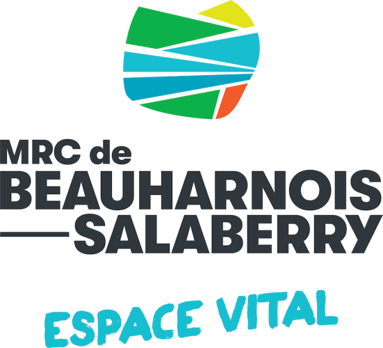 Beauharnois - Salaberry