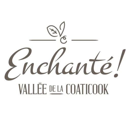 Vallée de la Coaticook