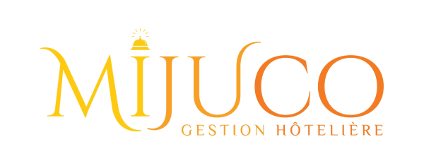 Gestion hôtelière MIJUCO