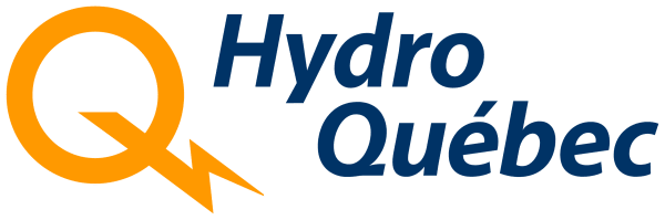 Hydro-Québec