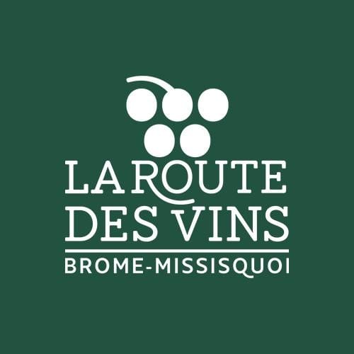 The vineyards of the Brome-Missisquoi's Wine Route