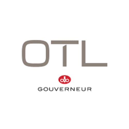 The OTL Gouverneur