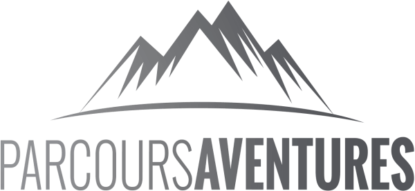 Parcours Aventures