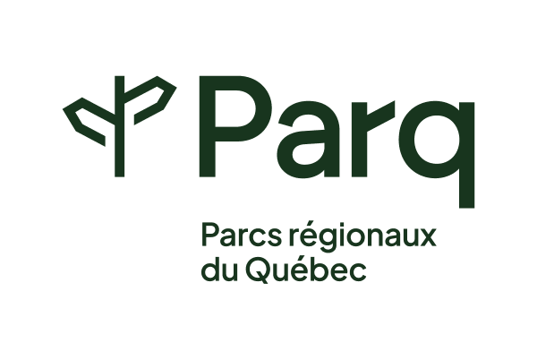 Parcs Régionaux du Québec