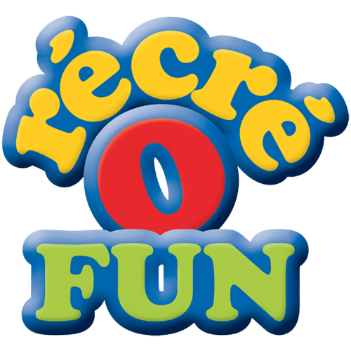 RécréOFUN