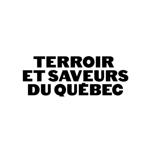 Terroir et Saveurs du Québec