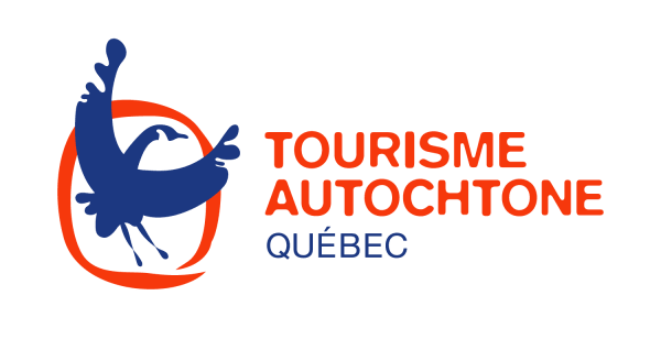 Tourisme autochtone Québec