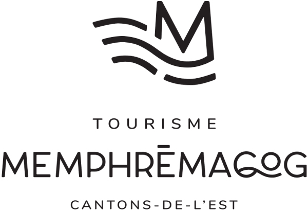 Tourisme Memphrémagog