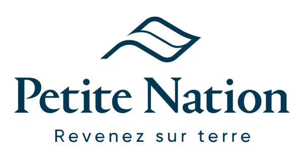 Tourisme Petite Nation
