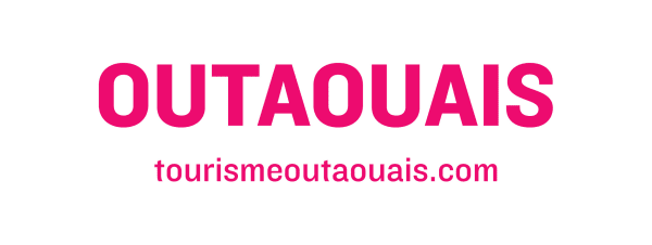 Tourisme Outaouais