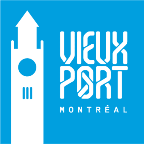 Vieux-Port de Montréal