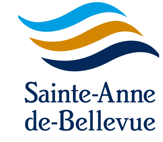 Ville de Saint-Anne-de-Bellevue