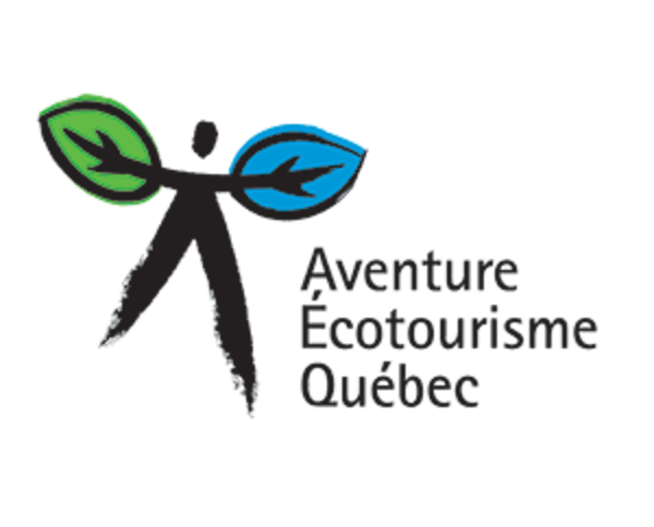 Aventure Écotourisme Québec - Membres
