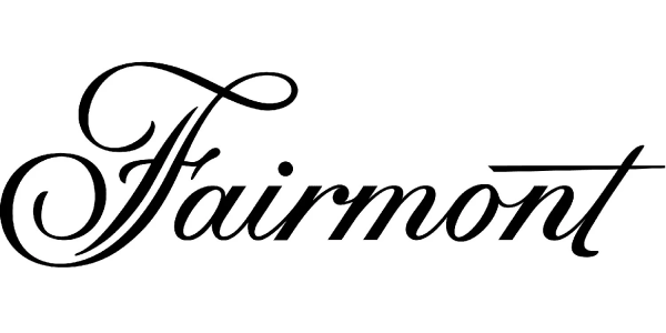 Hôtels Fairmont - the hotels