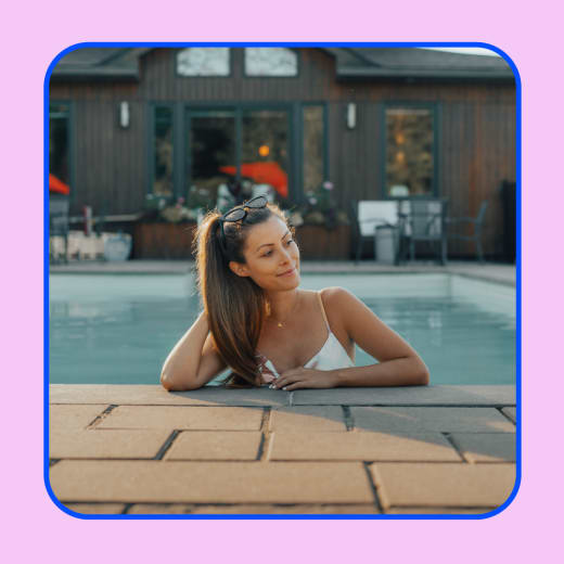 Un forfait S’accorder un instant pour 1 personne, offert par l’Auberge des Gallant en Montérégie 