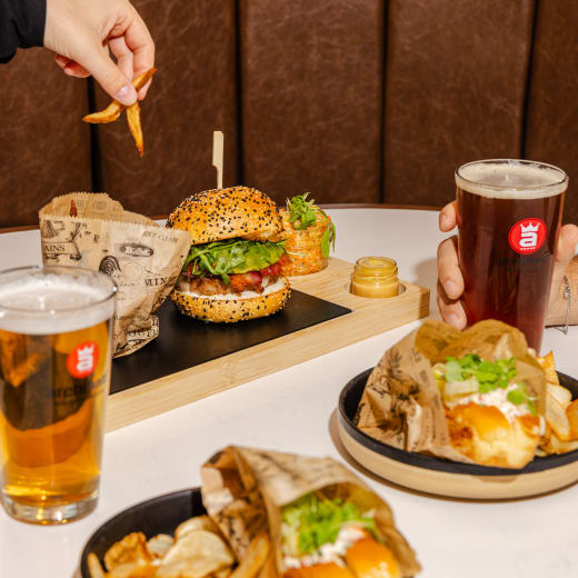 SAVOUREZ L’AUTOMNE