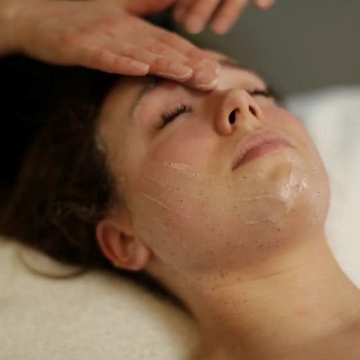 KiNipi - Centre de santé & Spa