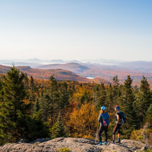 Go play outside: your next colourful escape awaits! 