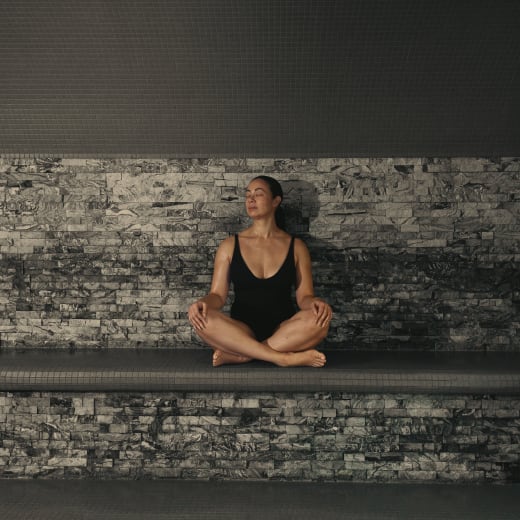 Hôtel WelcomINNS Boucherville