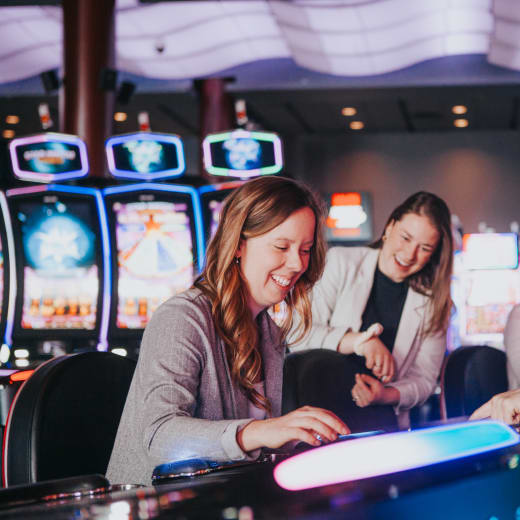 Beaches in Brome-Missisquoi