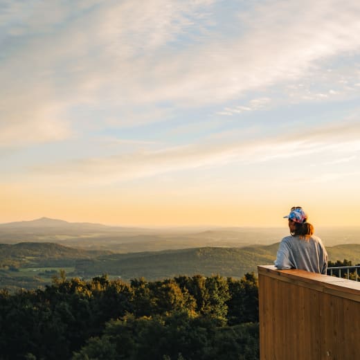 Beaches in Brome-Missisquoi