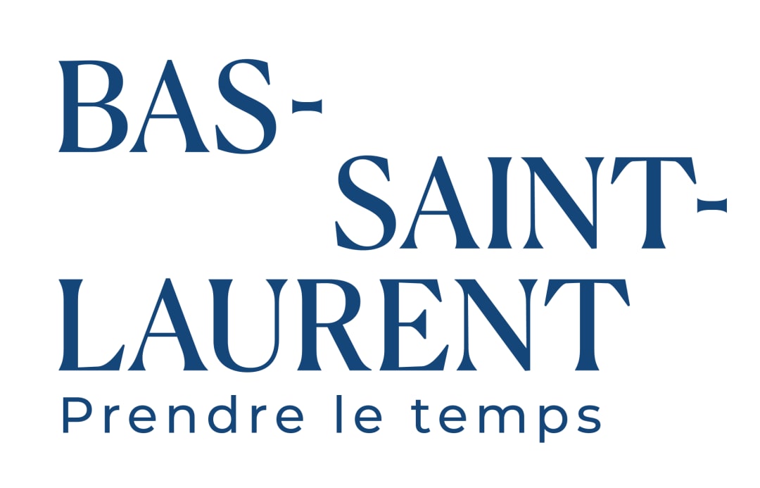 Tourisme Bas-Saint-Laurent 