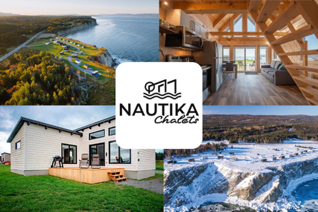 Concours-Chalets-Nautika