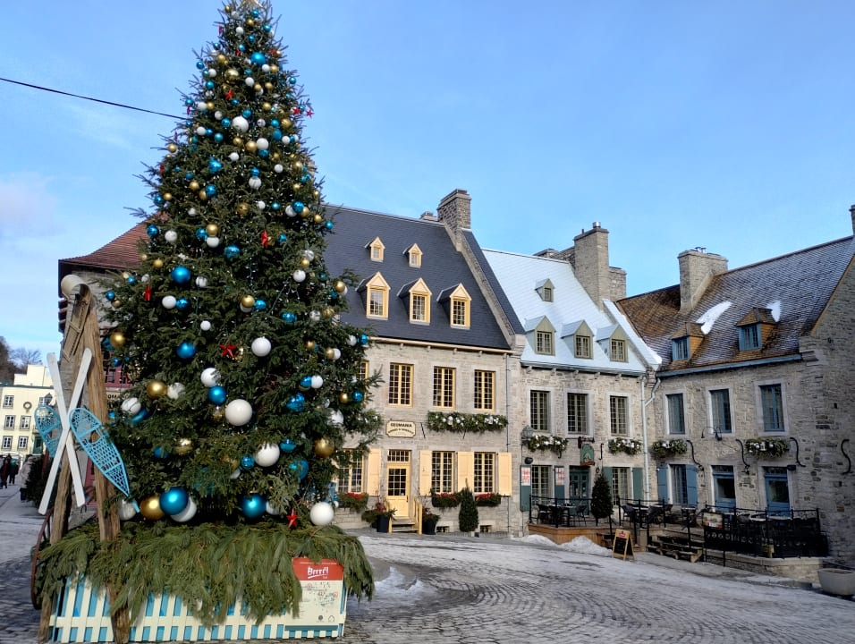 Des idées de cadeaux de Noël parfaits pour gâter et surprendre vos proches 
