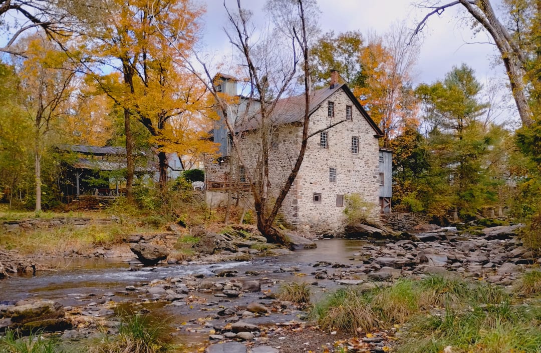 Quoi faire en fin de semaine – 17, 18 et 19 octobre