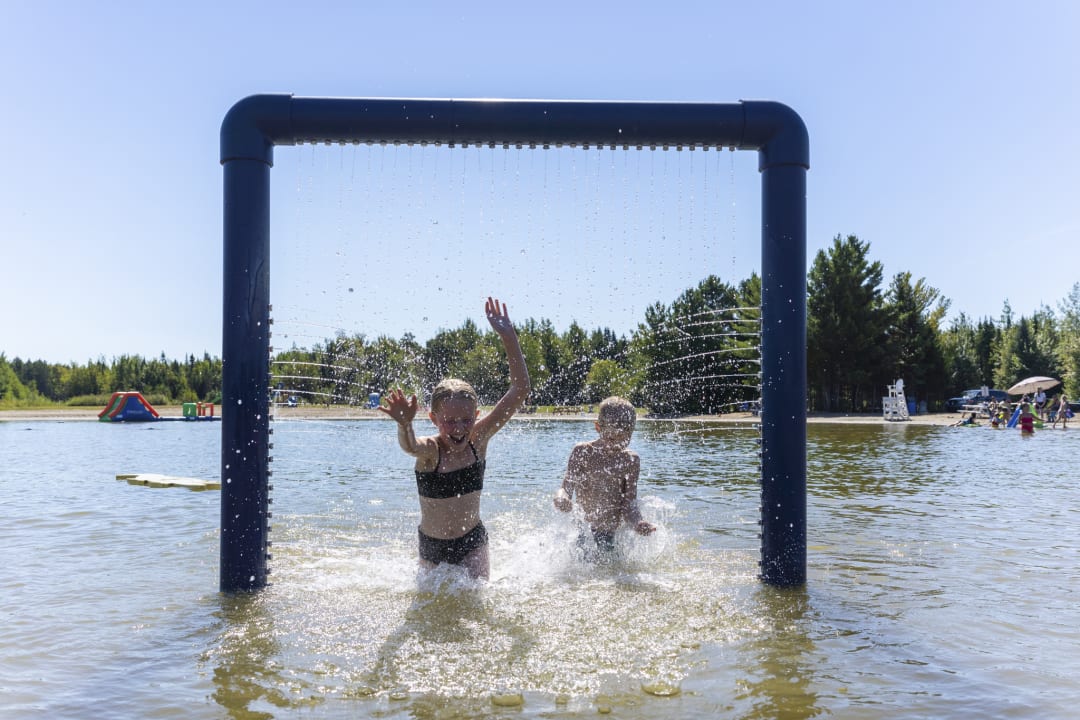 Quoi faire en fin de semaine – 25, 26 et 27 juillet 