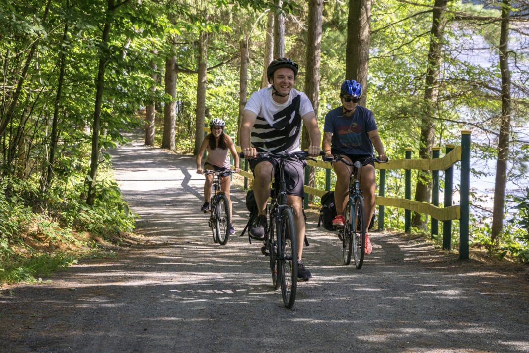 Quoi faire en fin de semaine – 1, 2 et 3 août