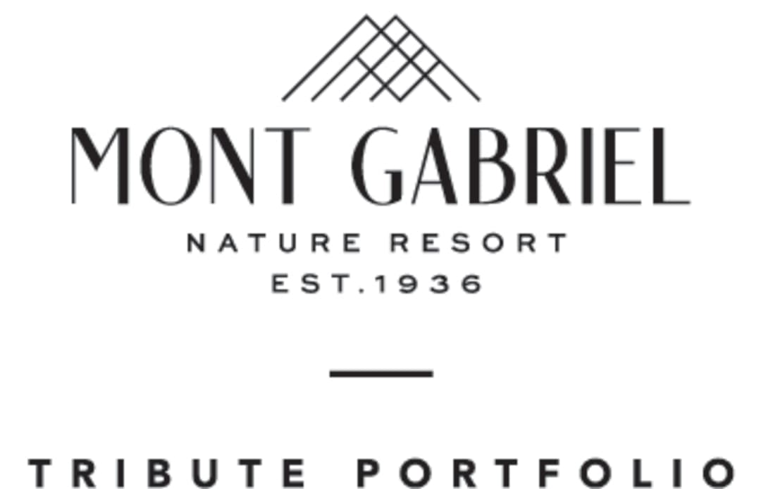 Hôtel Mont Gabriel 